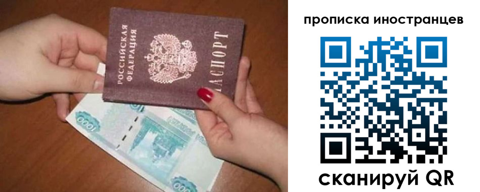 найти адрес прописки в Курской области